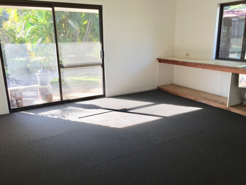 47 Alkoomie Street, Wynnum QLD 4178