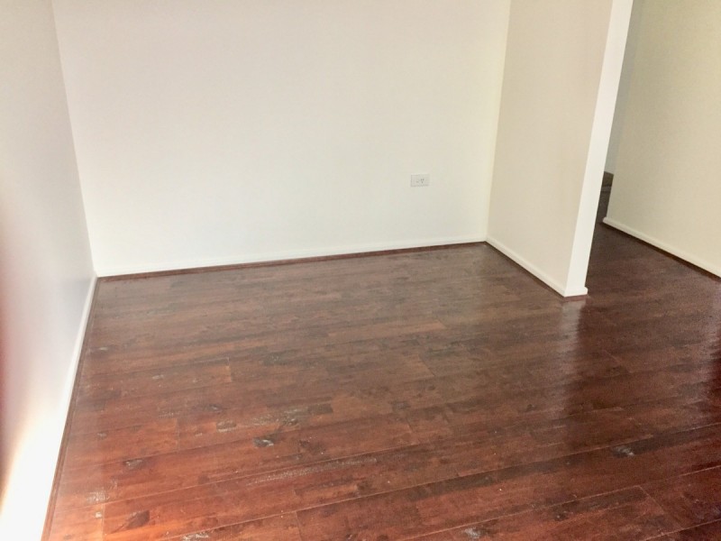 47 Alkoomie Street, Wynnum QLD 4178