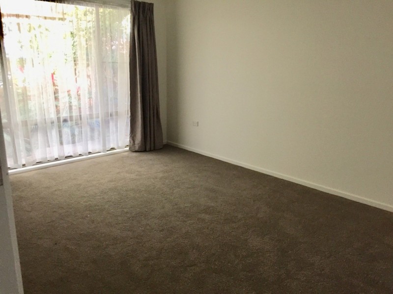 47 Alkoomie Street, Wynnum QLD 4178