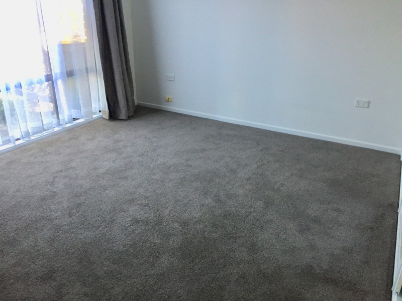 47 Alkoomie Street, Wynnum QLD 4178