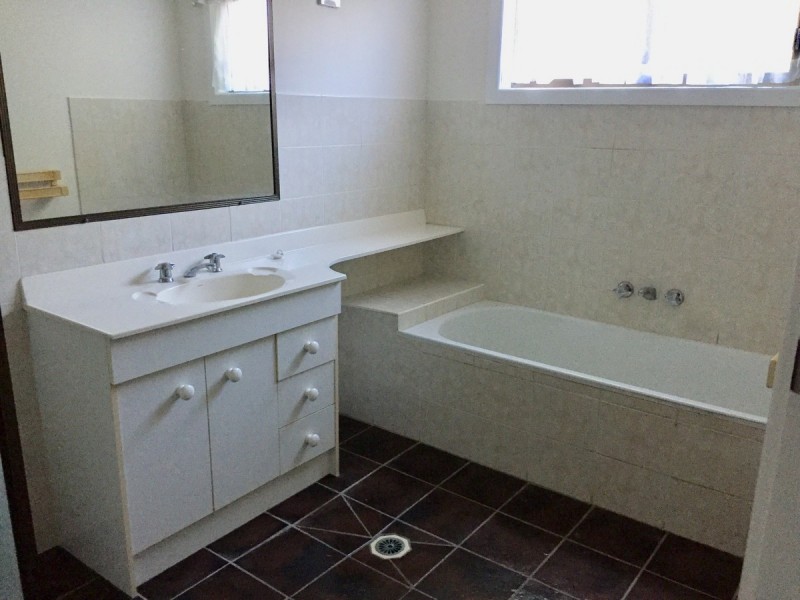 47 Alkoomie Street, Wynnum QLD 4178