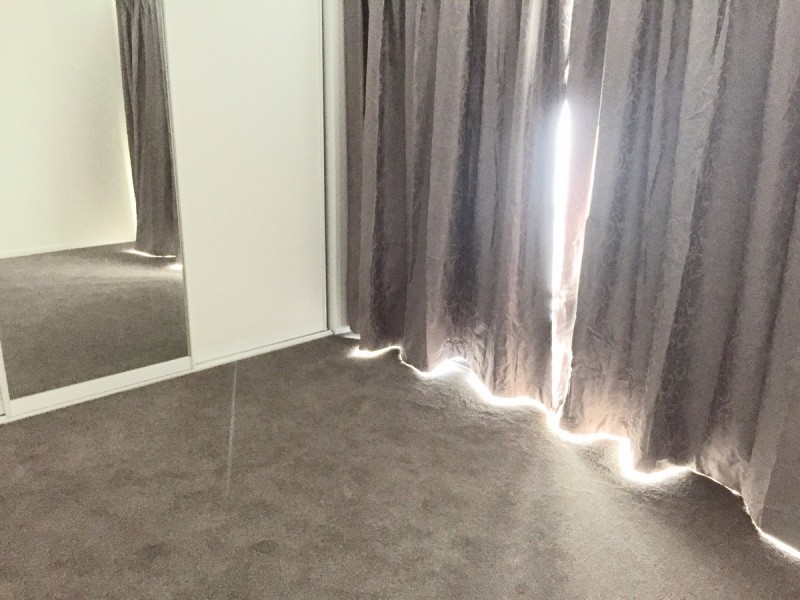 47 Alkoomie Street, Wynnum QLD 4178