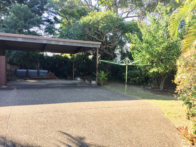 47 Alkoomie Street, Wynnum QLD 4178