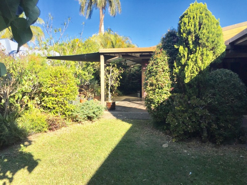 47 Alkoomie Street, Wynnum QLD 4178