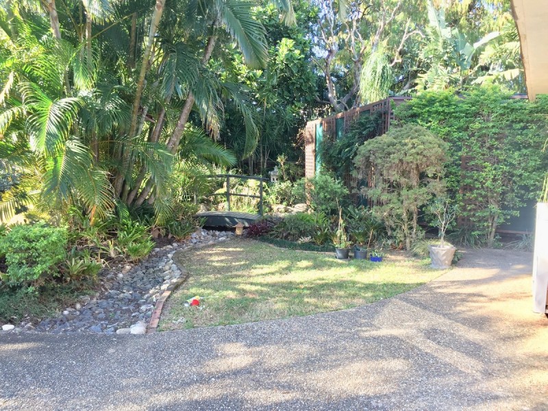 47 Alkoomie Street, Wynnum QLD 4178