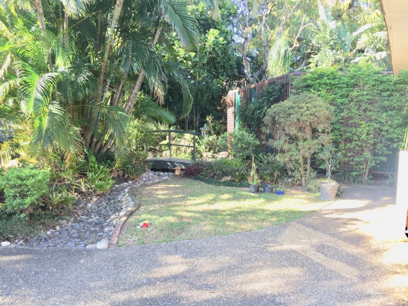 47 Alkoomie Street, Wynnum QLD 4178