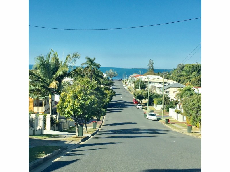 47 Alkoomie Street, Wynnum QLD 4178