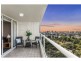 1706/132 Alice Street, Brisbane City QLD 4000