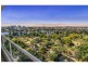 1706/132 Alice Street, Brisbane City QLD 4000