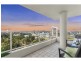 1706/132 Alice Street, Brisbane City QLD 4000