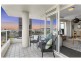 1706/132 Alice Street, Brisbane City QLD 4000