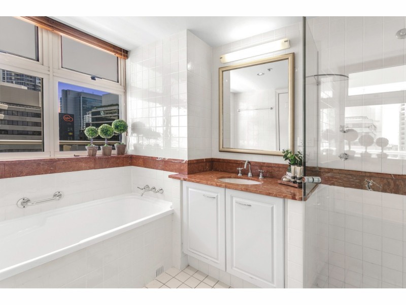 1706/132 Alice Street, Brisbane City QLD 4000