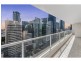 1706/132 Alice Street, Brisbane City QLD 4000