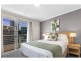 1706/132 Alice Street, Brisbane City QLD 4000