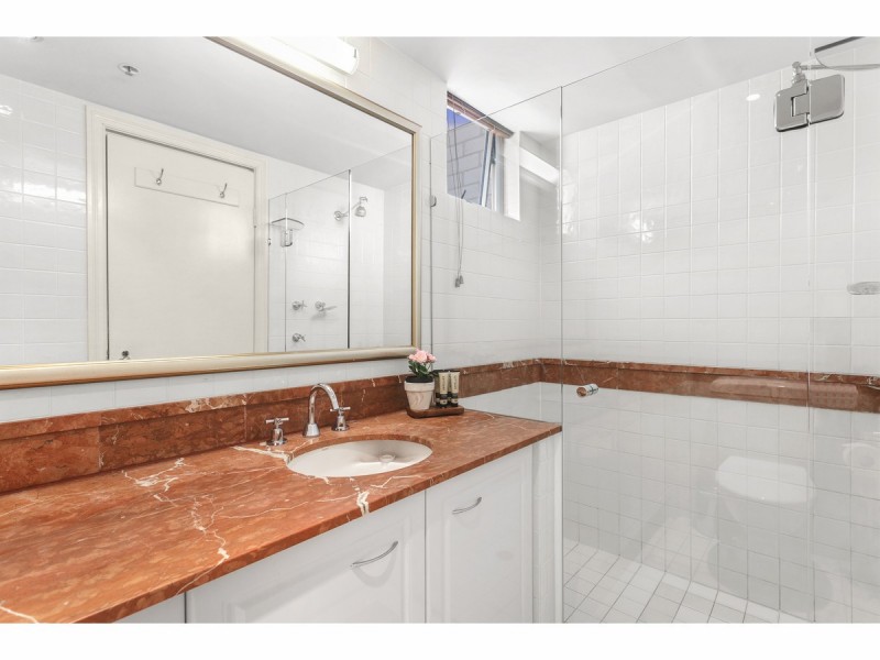 1706/132 Alice Street, Brisbane City QLD 4000