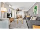 1706/132 Alice Street, Brisbane City QLD 4000