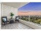 1706/132 Alice Street, Brisbane City QLD 4000