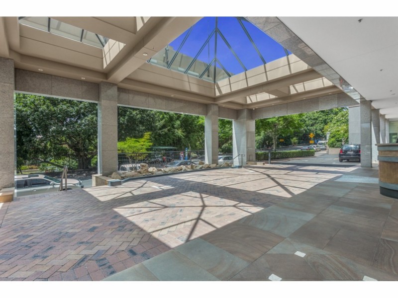 1706/132 Alice Street, Brisbane City QLD 4000