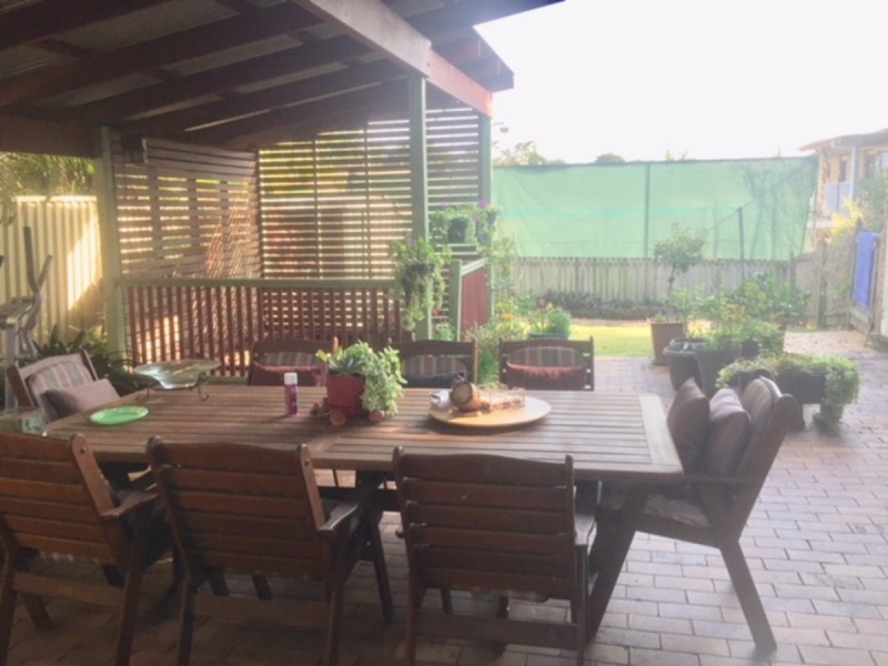 84 A Dorville Road, Carseldine QLD 4034