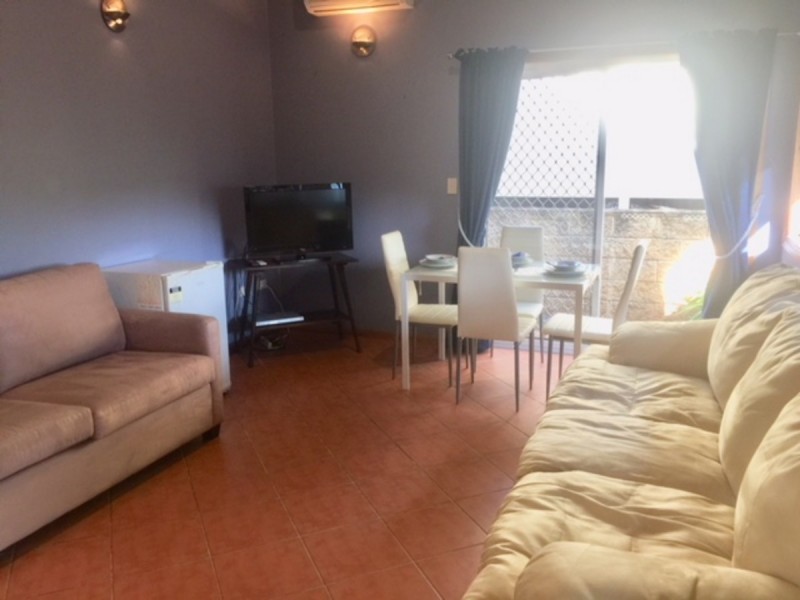 84 A Dorville Road, Carseldine QLD 4034