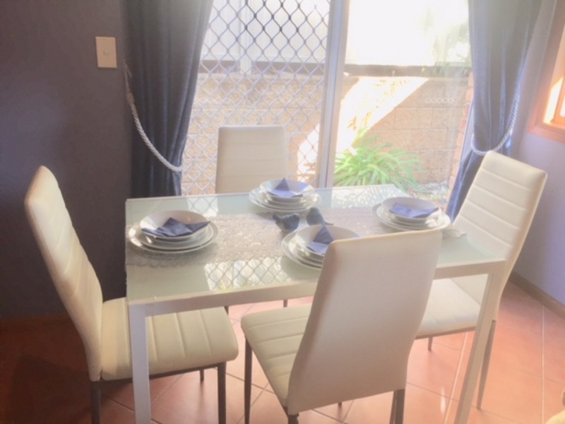 84 A Dorville Road, Carseldine QLD 4034