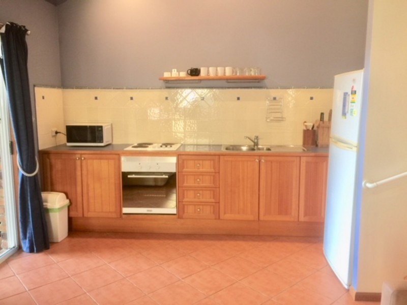 84 A Dorville Road, Carseldine QLD 4034