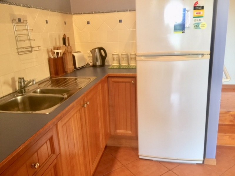 84 A Dorville Road, Carseldine QLD 4034