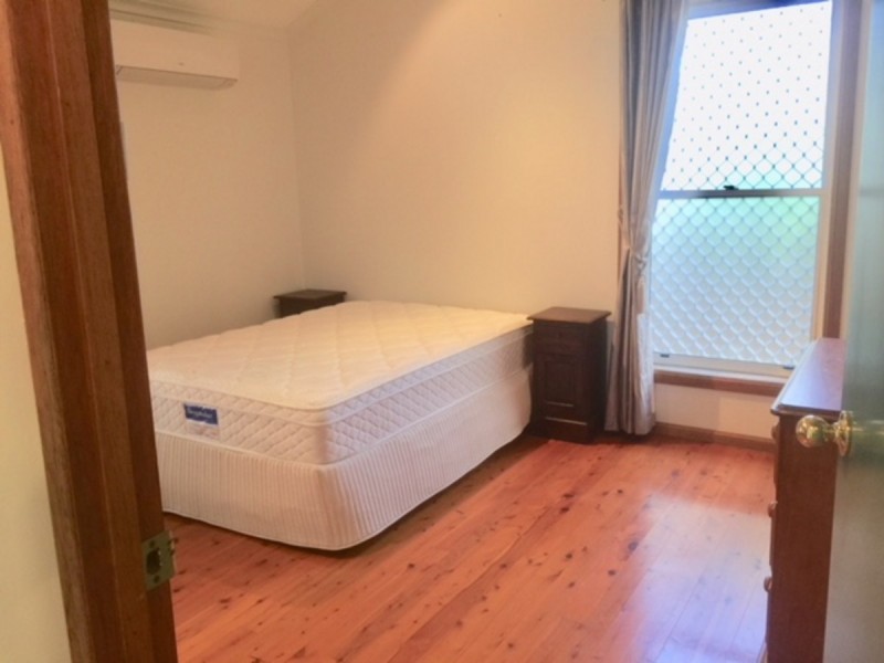 84 A Dorville Road, Carseldine QLD 4034