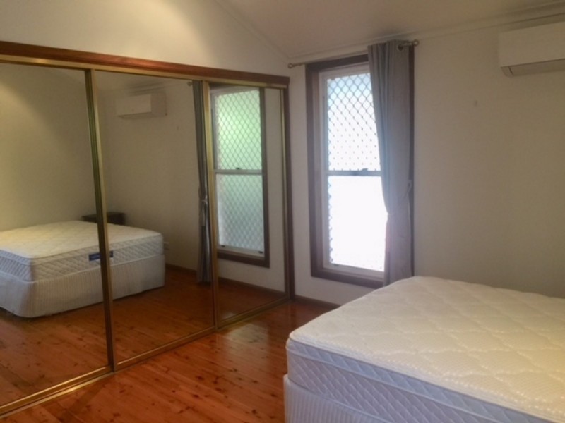 84 A Dorville Road, Carseldine QLD 4034