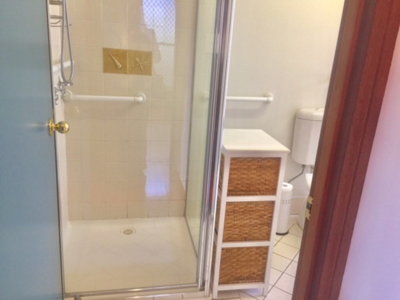 84 A Dorville Road, Carseldine QLD 4034