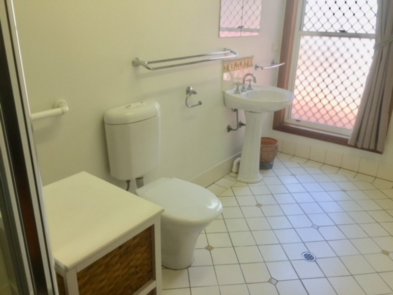 84 A Dorville Road, Carseldine QLD 4034