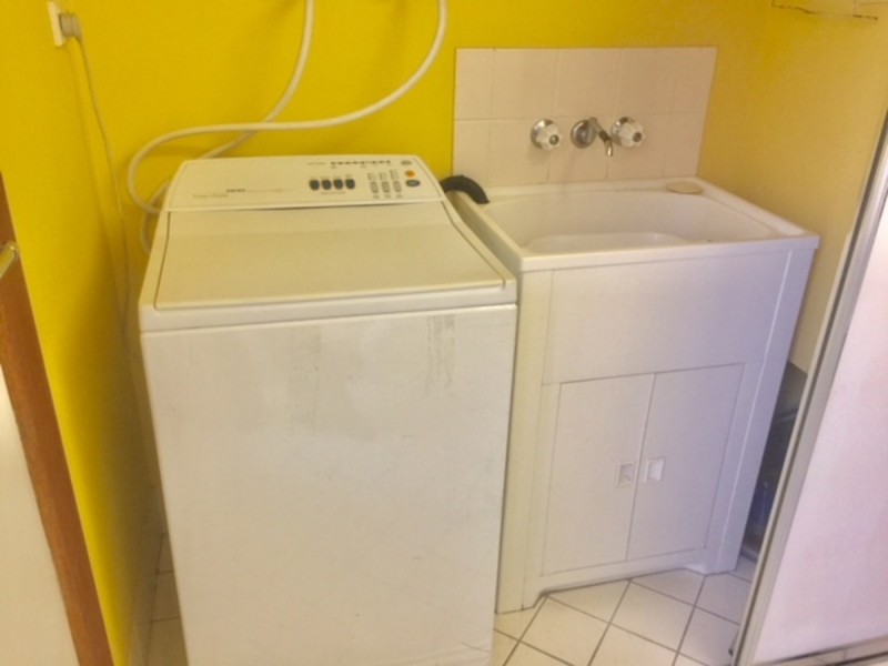 84 A Dorville Road, Carseldine QLD 4034