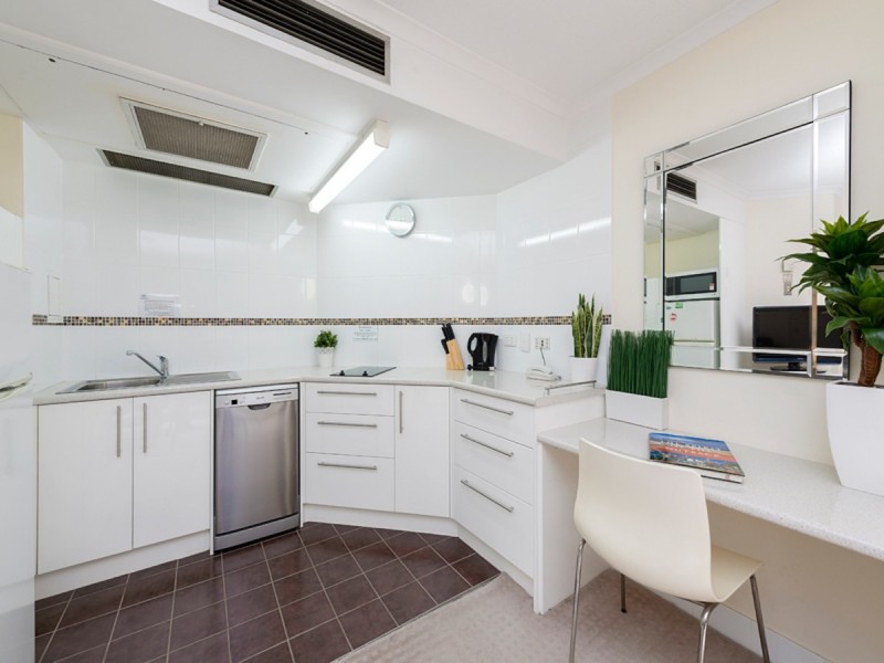 1002/120 Roma Street, Brisbane City QLD 4000