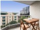 1002/120 Roma Street, Brisbane City QLD 4000
