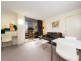 1002/120 Roma Street, Brisbane City QLD 4000