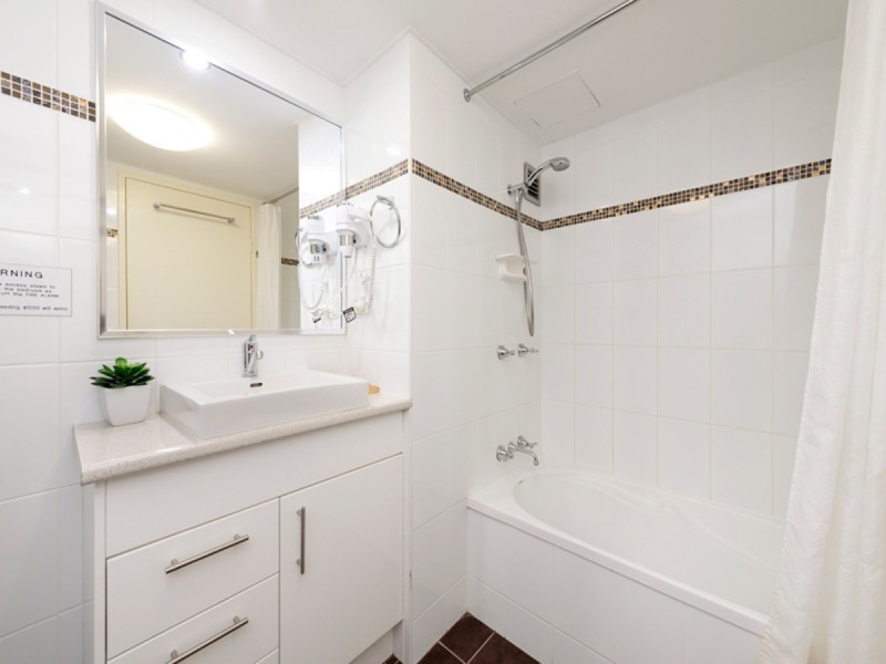 1002/120 Roma Street, Brisbane City QLD 4000