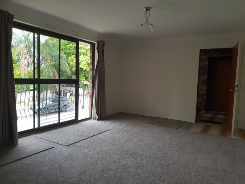 2/95 Indooroopilly Road, Taringa QLD 4068