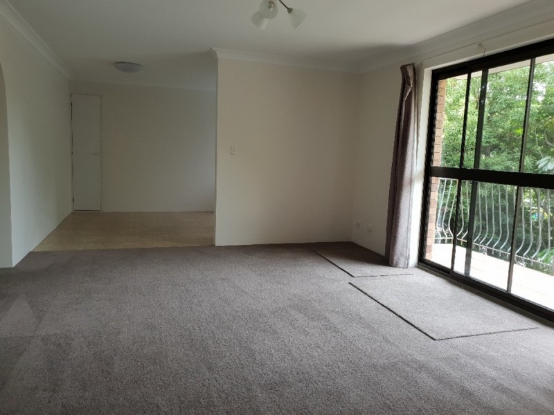 2/95 Indooroopilly Road, Taringa QLD 4068