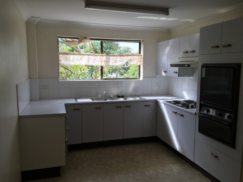 2/95 Indooroopilly Road, Taringa QLD 4068