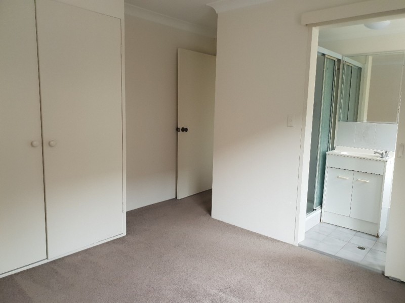 2/95 Indooroopilly Road, Taringa QLD 4068