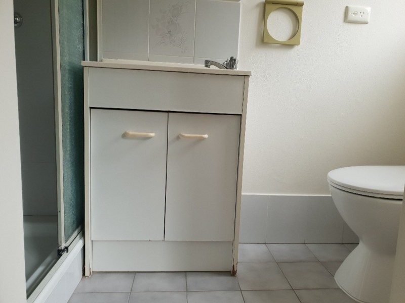 2/95 Indooroopilly Road, Taringa QLD 4068