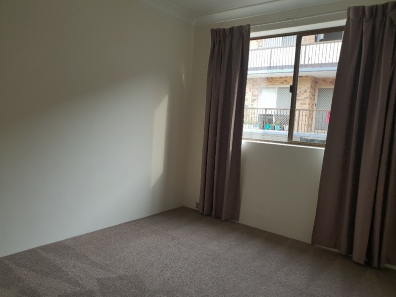 2/95 Indooroopilly Road, Taringa QLD 4068