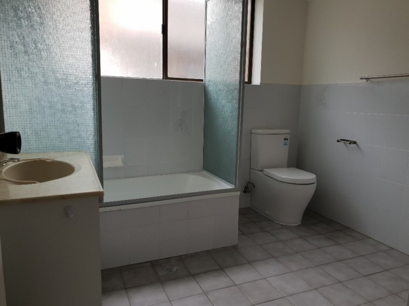 2/95 Indooroopilly Road, Taringa QLD 4068