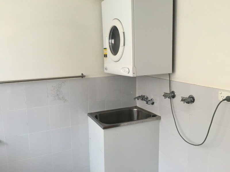 2/95 Indooroopilly Road, Taringa QLD 4068