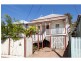 18 Lockerbie Street, Kangaroo Point QLD 4169