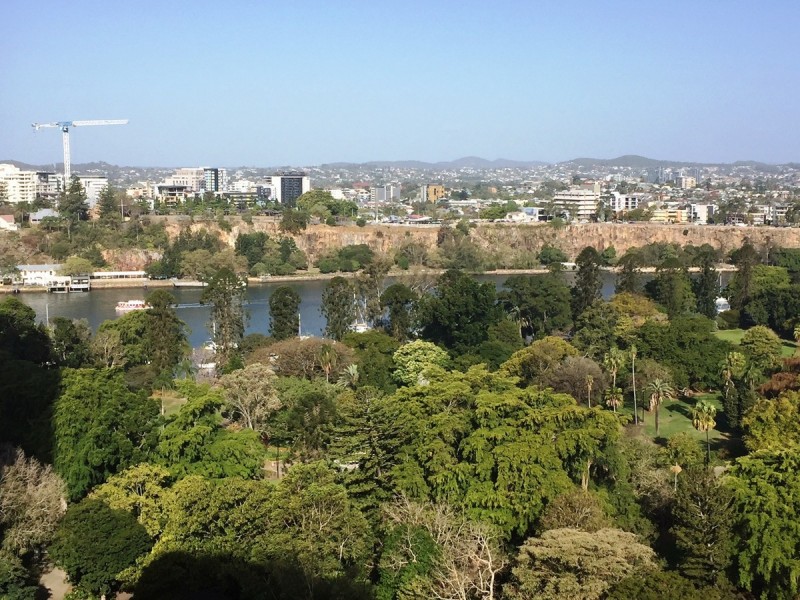 1703/132 Alice Street, Brisbane City QLD 4000