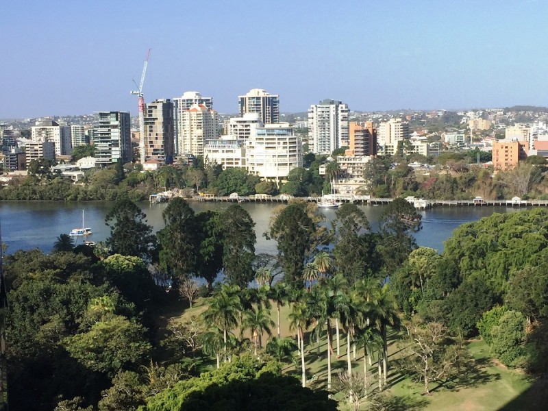 1703/132 Alice Street, Brisbane City QLD 4000