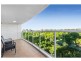604/132 Alice Street, Brisbane City QLD 4000