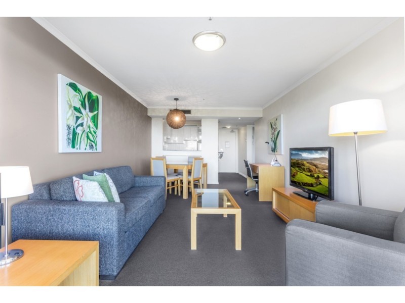 604/132 Alice Street, Brisbane City QLD 4000
