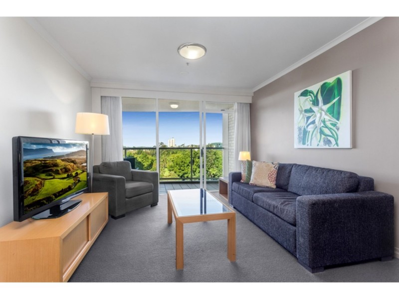 604/132 Alice Street, Brisbane City QLD 4000